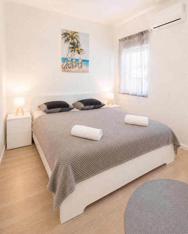 Balaton Royal Residence Apartman Balatonfőkajár