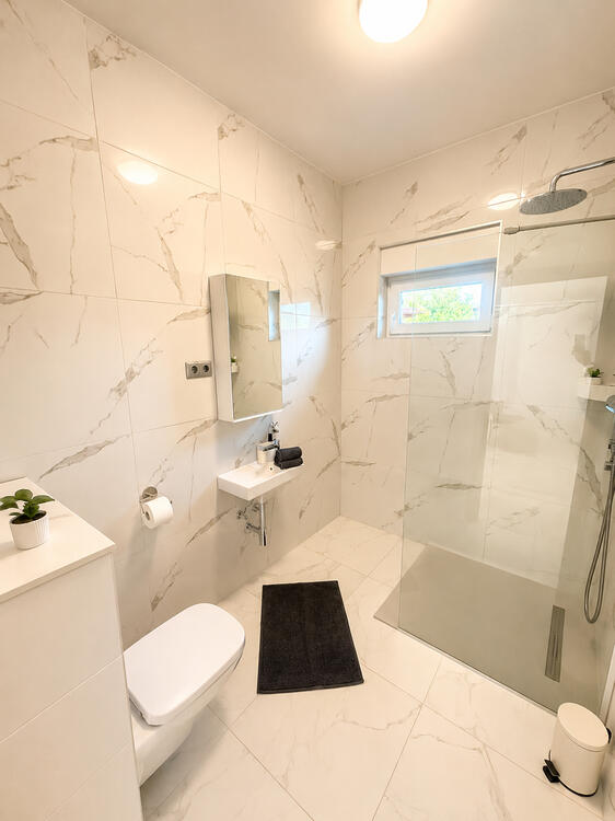 Balaton Royal Residence Apartman Balatonfőkajár