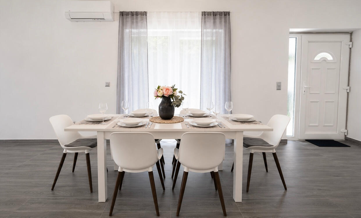 Balaton Royal Residence Apartman Balatonfőkajár